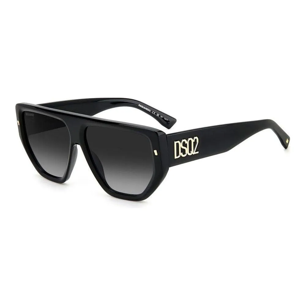 DSQUARED2 MOD. D2 0088_S