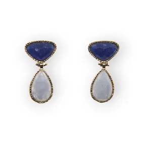 Earrings 1435E