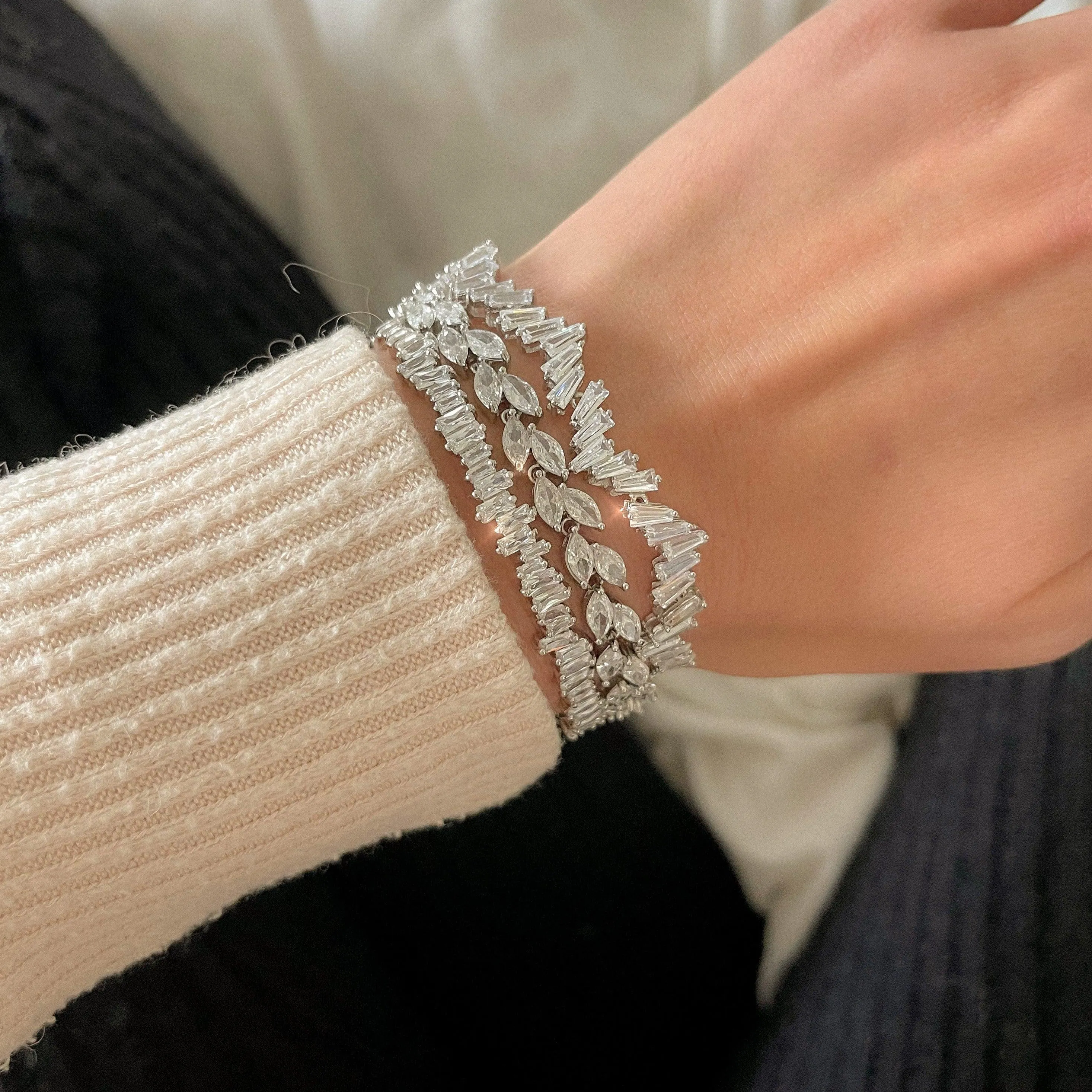 Esra Bracelet