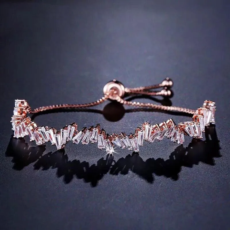 Esra Bracelet