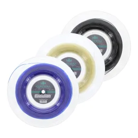 Evolution Tennis String Reel