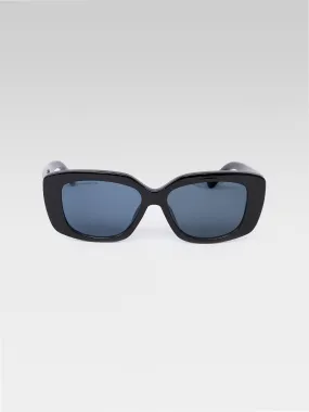 Fashion Cat Eye Sunglasses