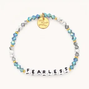 Fearless Twinkle Essentials Bracelet - S/M