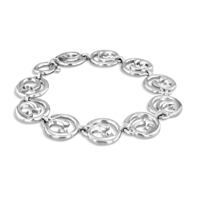 Fermain Bracelet