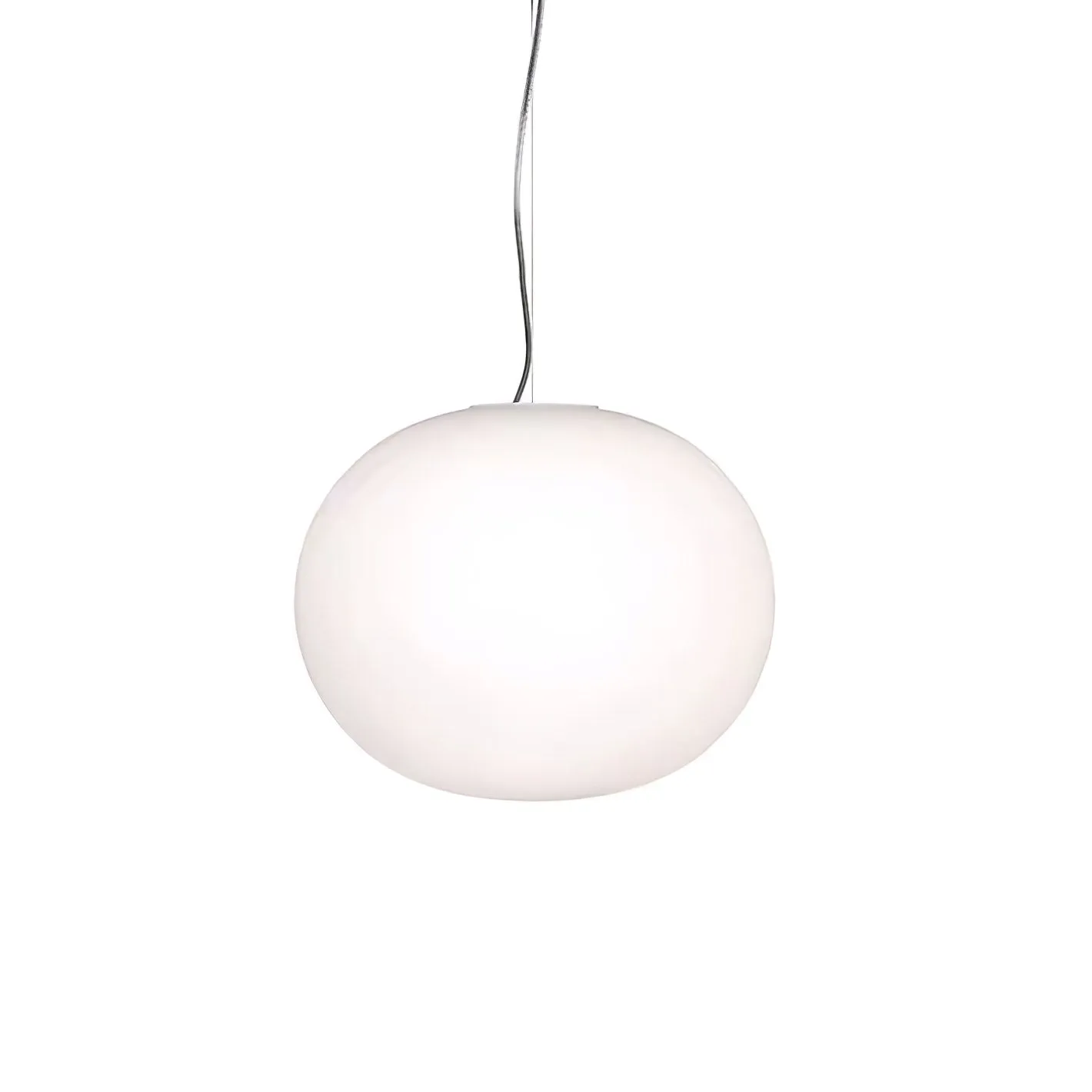 Globall Pendant Lamp