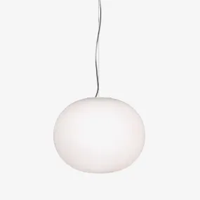 Globall Pendant Lamp