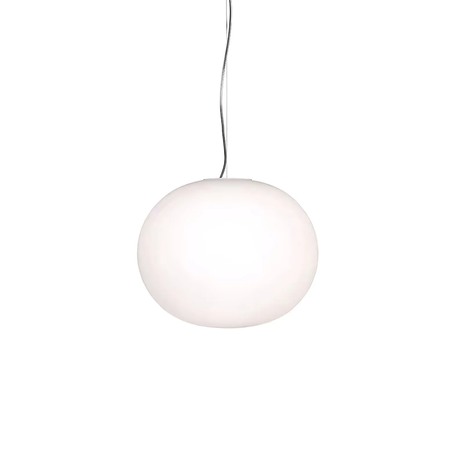 Globall Pendant Lamp