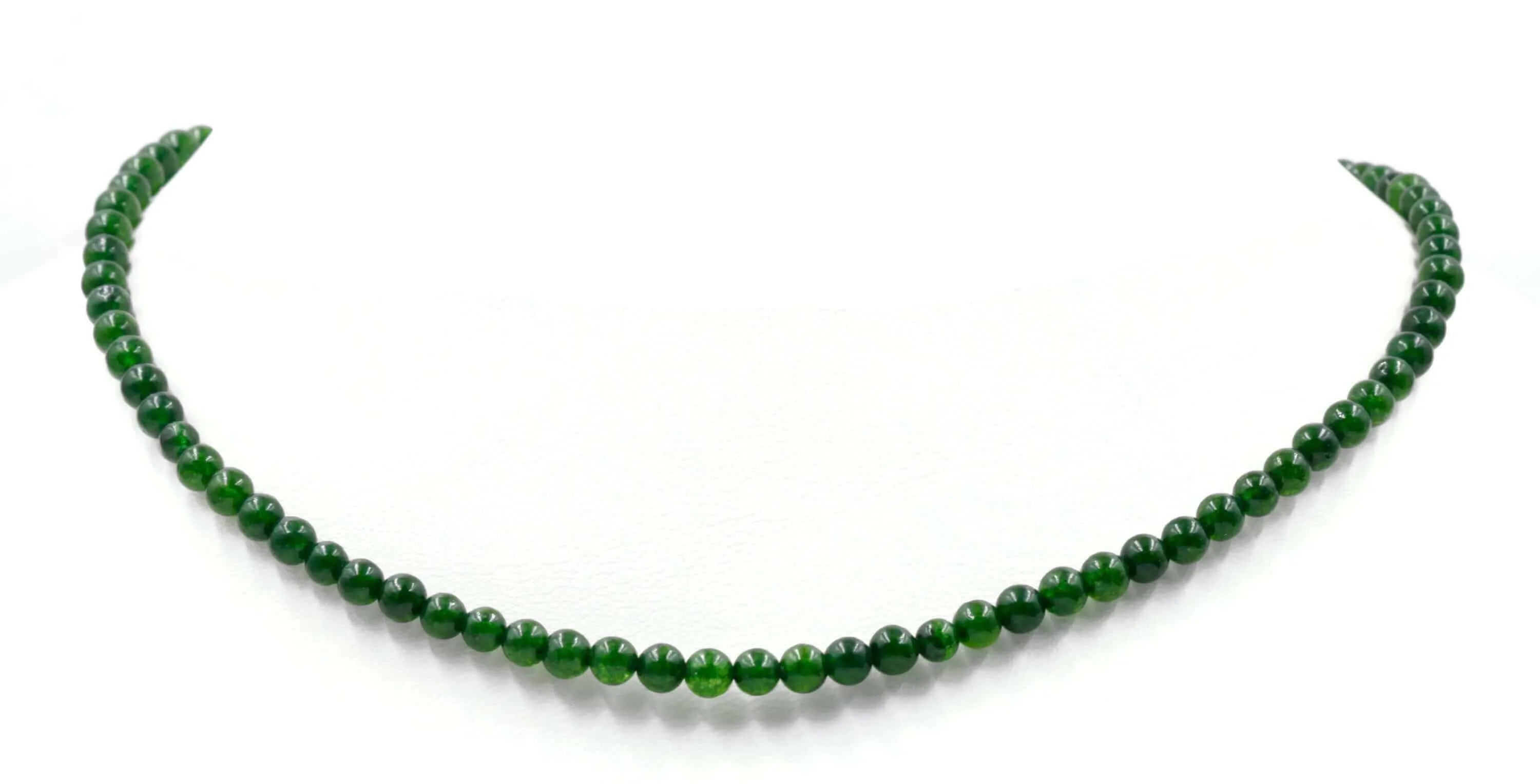 Green Quartz Beads Natural Green Quartz Strand Gemstone Strand Beaded Green Quartz Gemstone Unfinished Strand SkU 113229