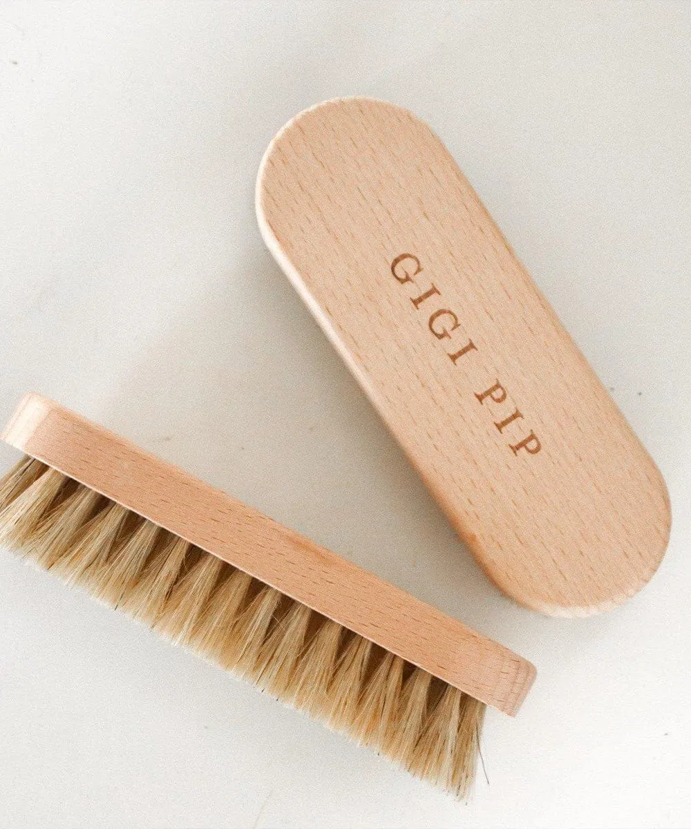 Hat Brush