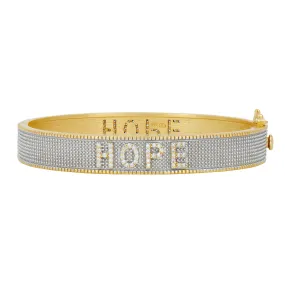 HOPE Bracelet