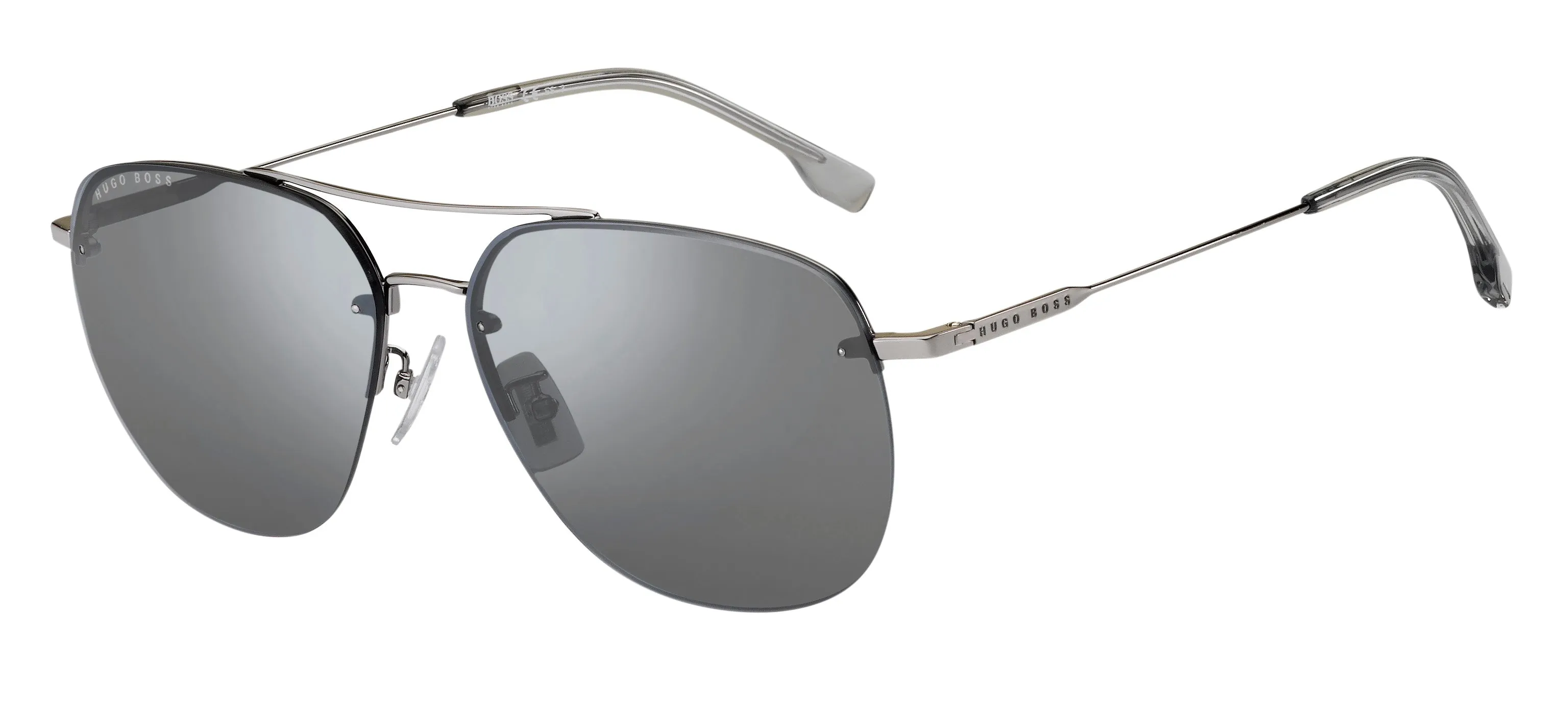 HUGO BOSS-BOSS 1286/F/SK-6LB-6115-SUNGLASSES