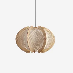 Java Pendant Light