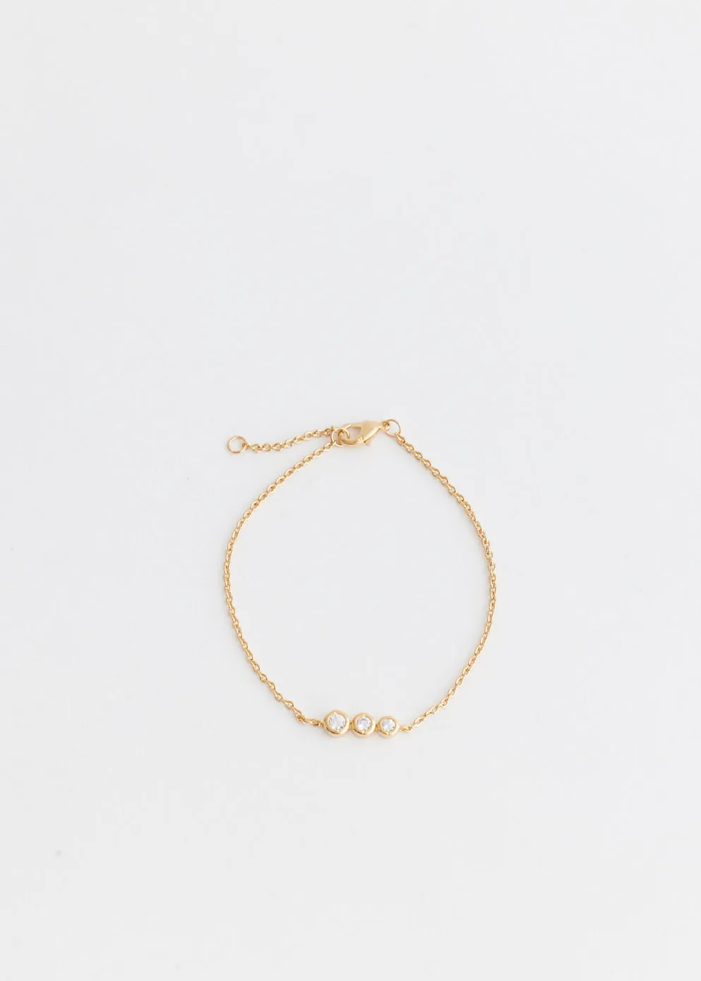 Juliana Bracelet