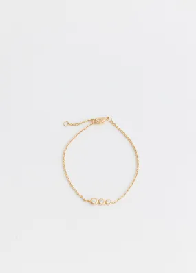 Juliana Bracelet