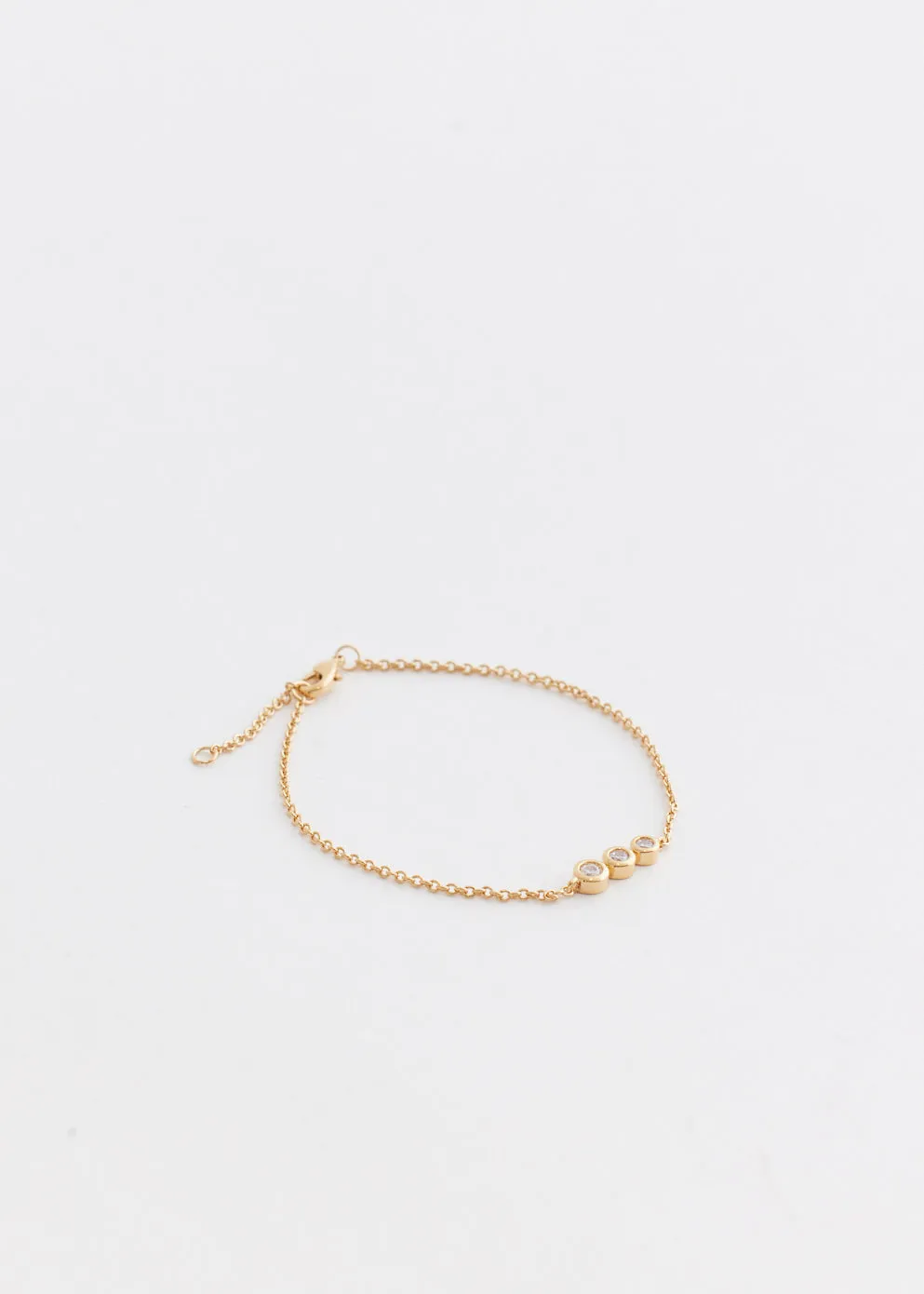 Juliana Bracelet