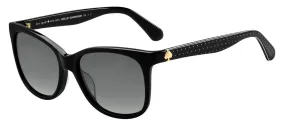 KATE SPADE-DANALYN/S-807-5417-SUNGLASSES