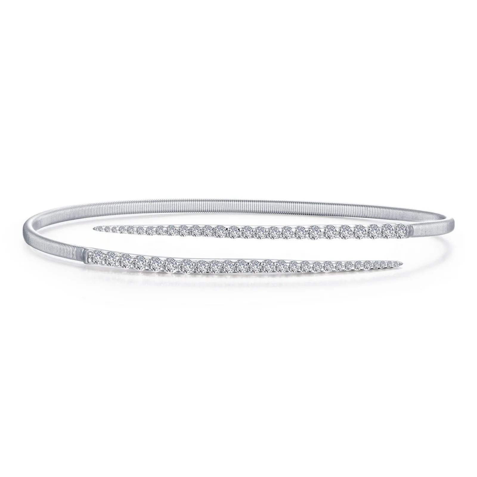 Lafonn Classic Diamond Bracelet B0123CLP72