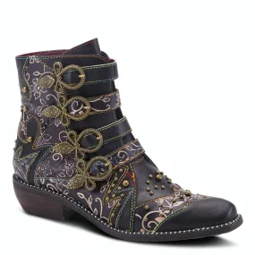 L'Artiste Rodeha Boots