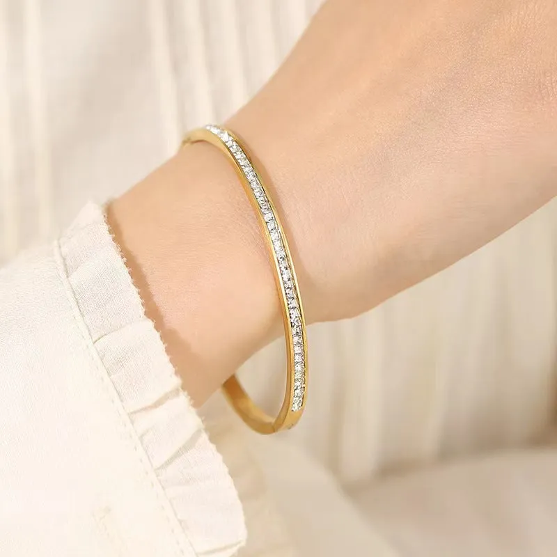 Lina Bracelet