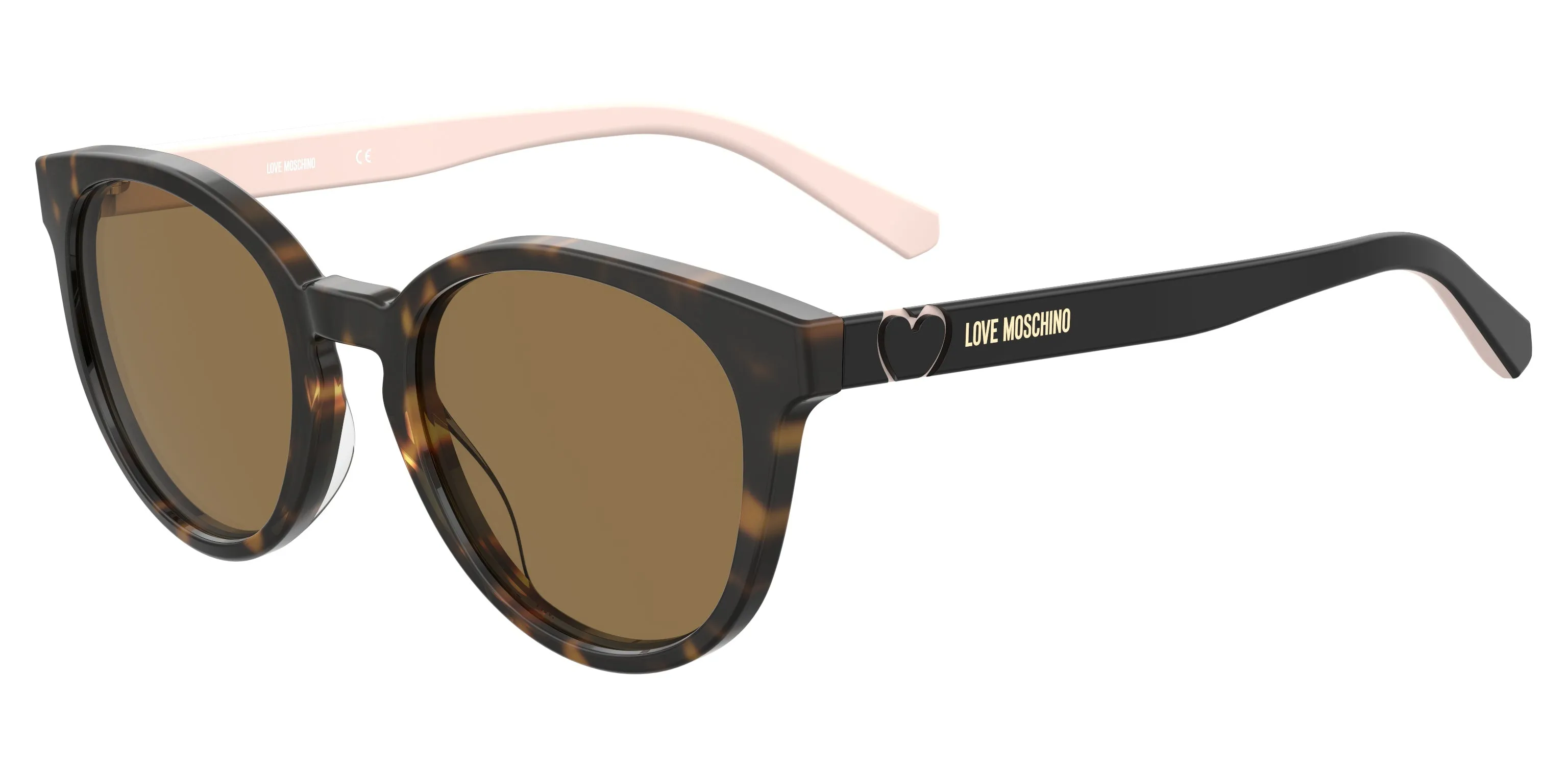 LOVE MOSCHINO-MOL040/S-86-5120-SUNGLASSES