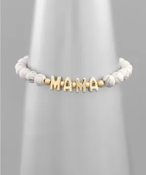 MAMA Bracelet