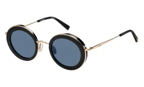 MAX MARA-MM EILEEN-807-4625-SUNGLASSES