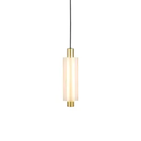 Metropol Pendant Lamp