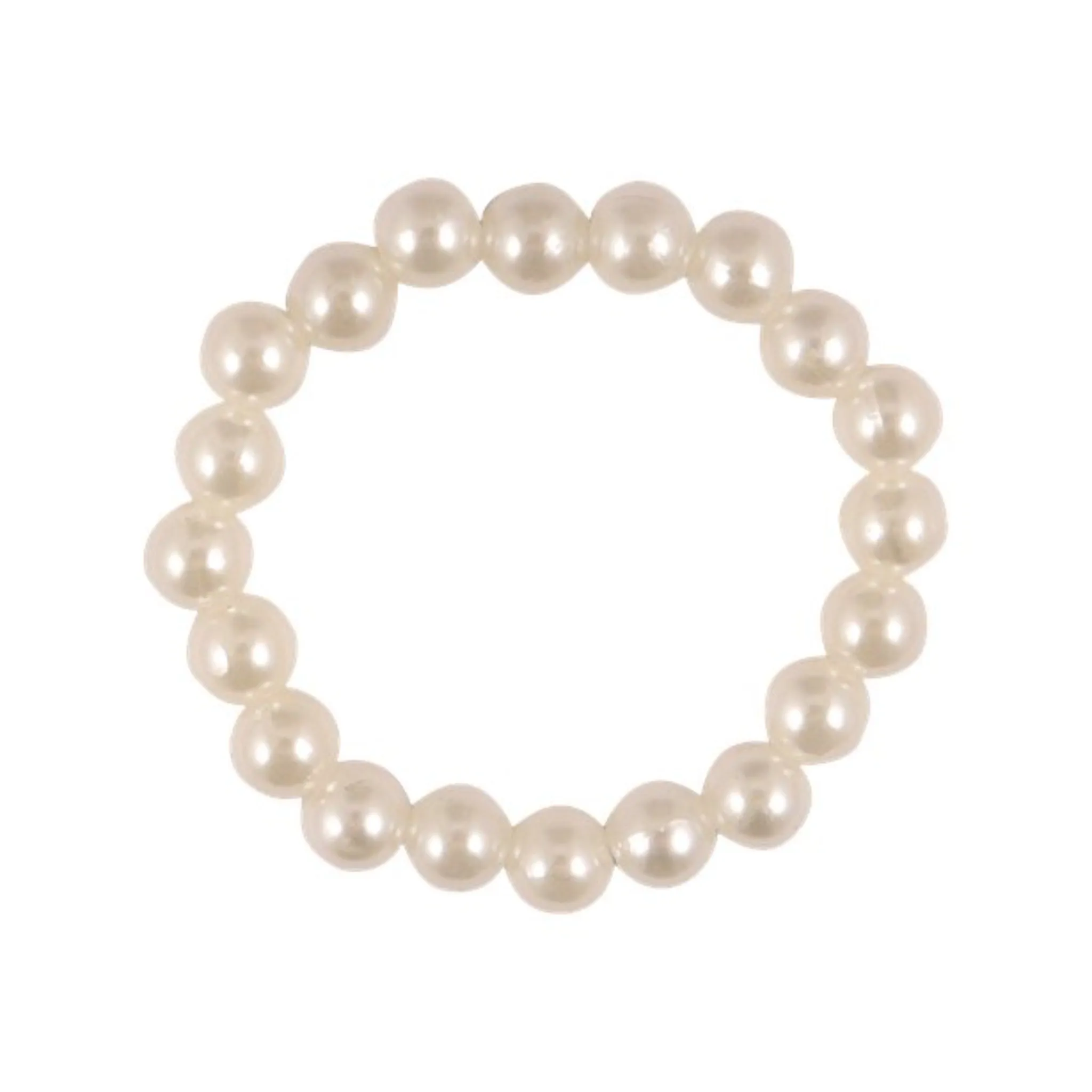 Pearl Bracelet