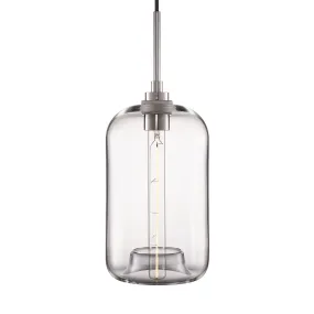 Pod Pendant Light