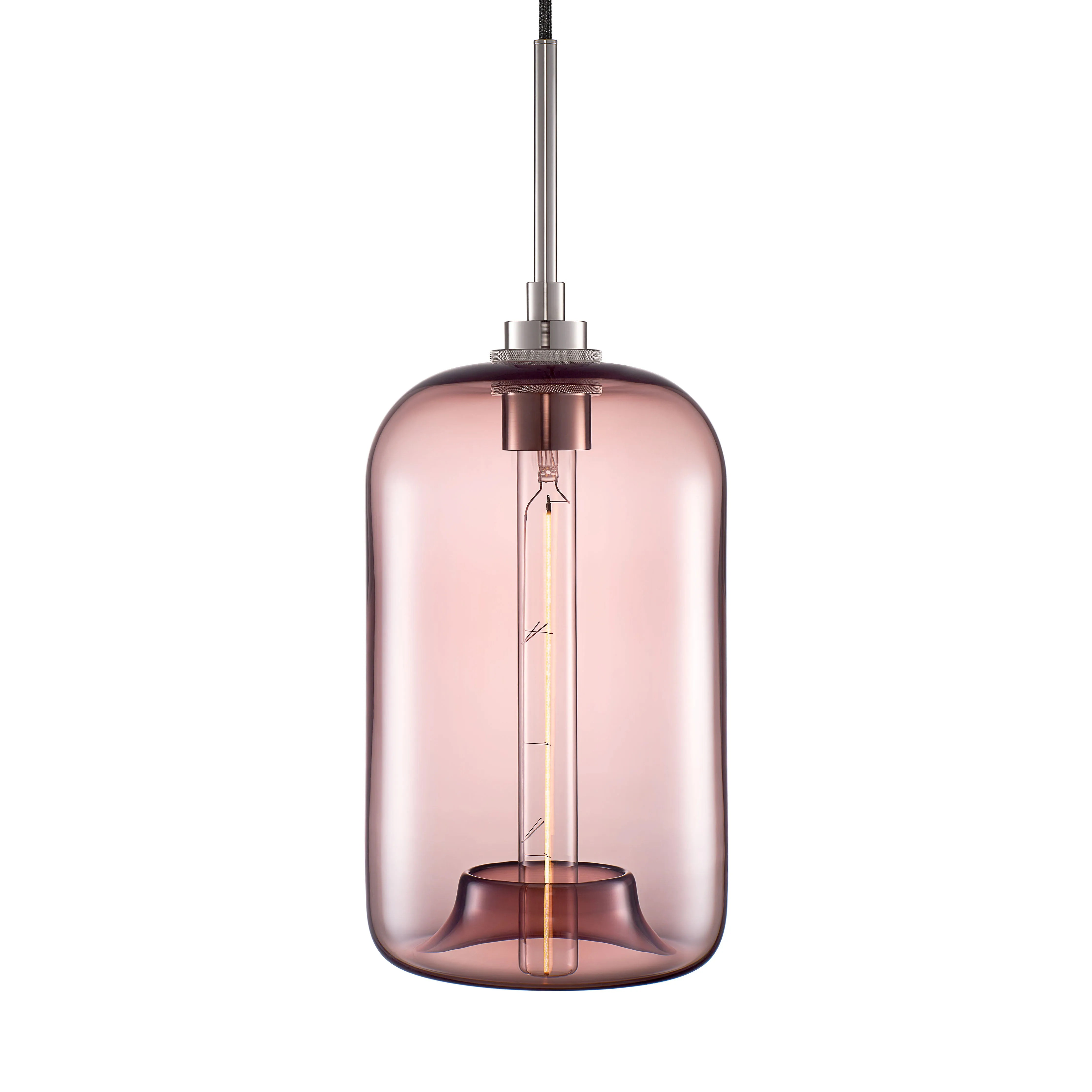 Pod Pendant Light