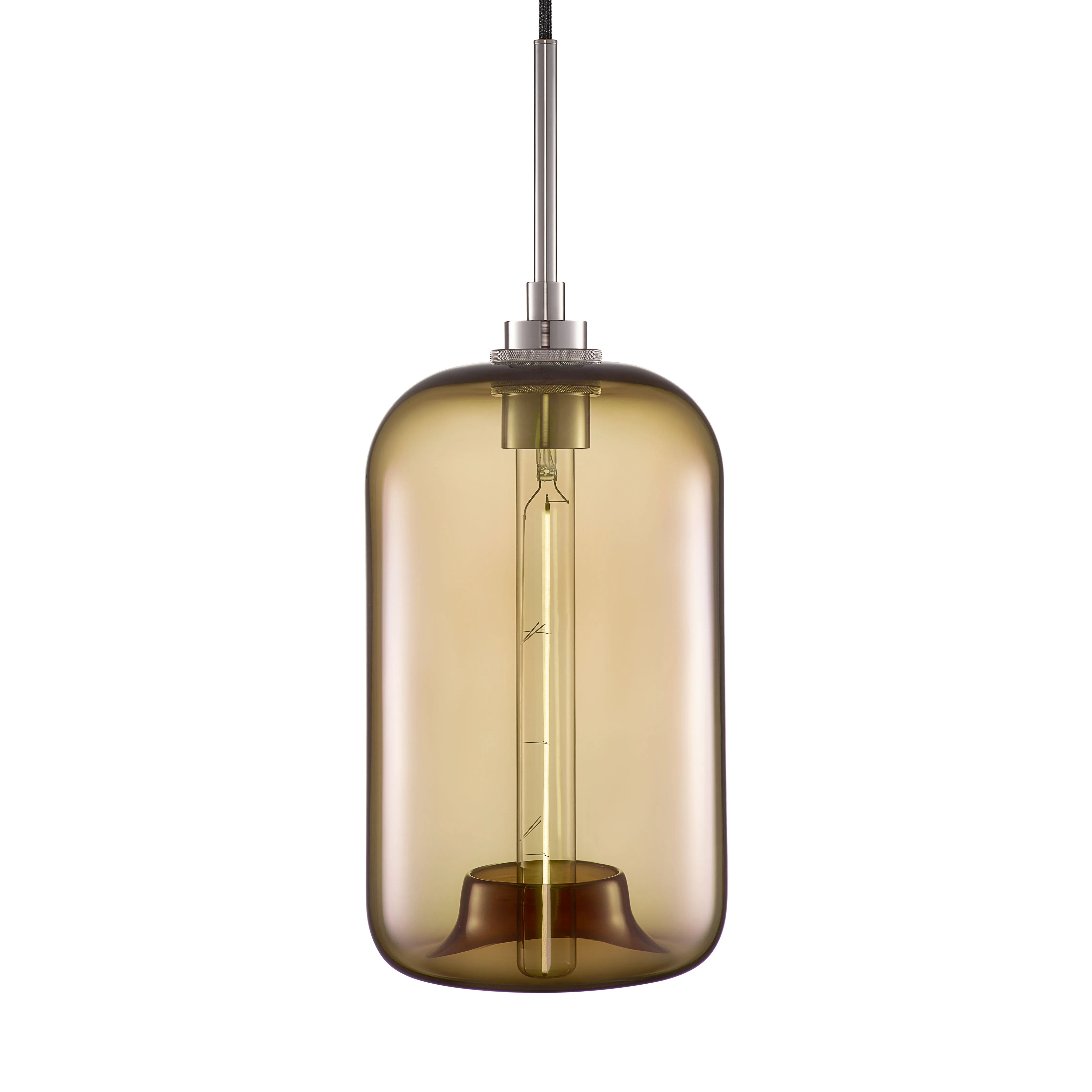 Pod Pendant Light