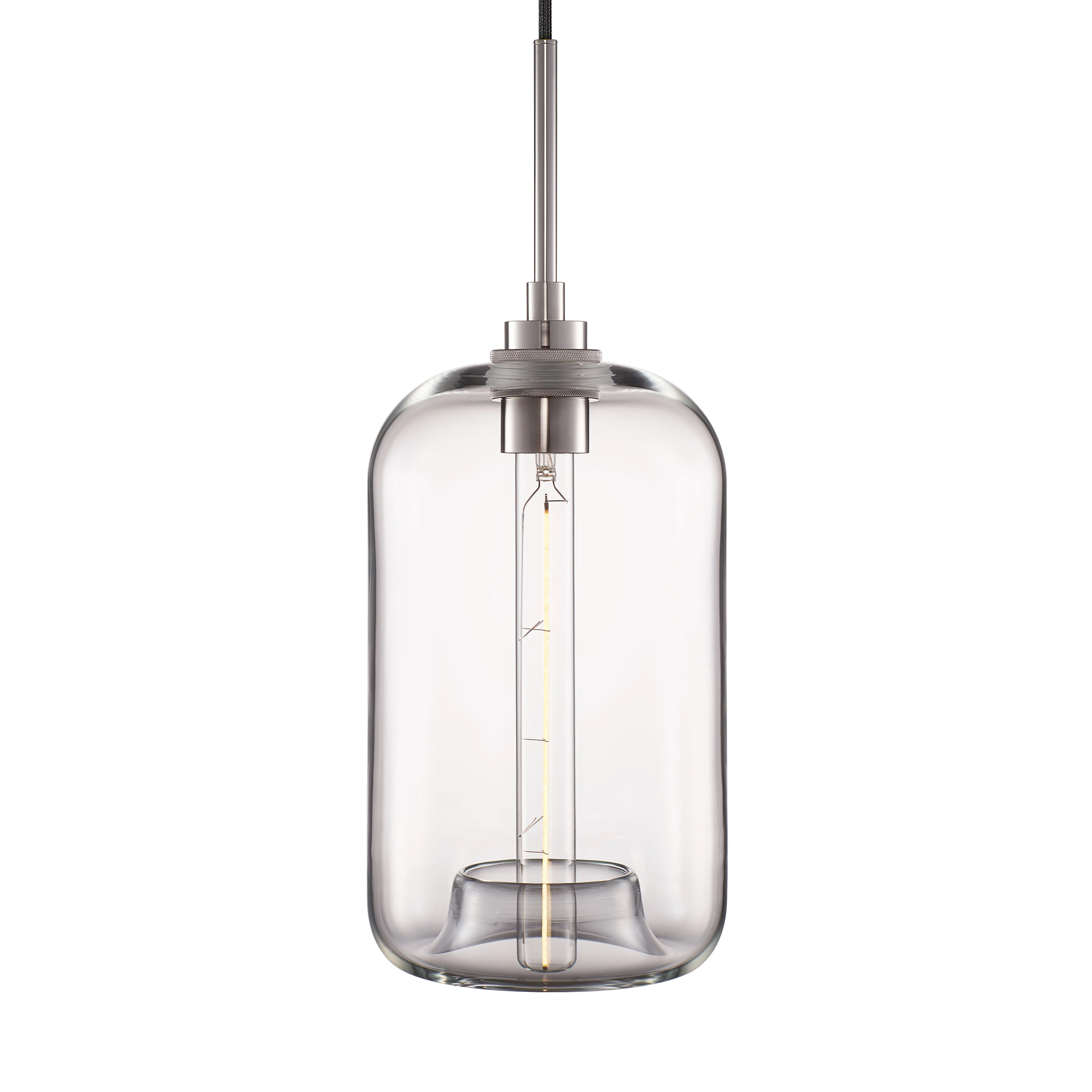 Pod Pendant Light