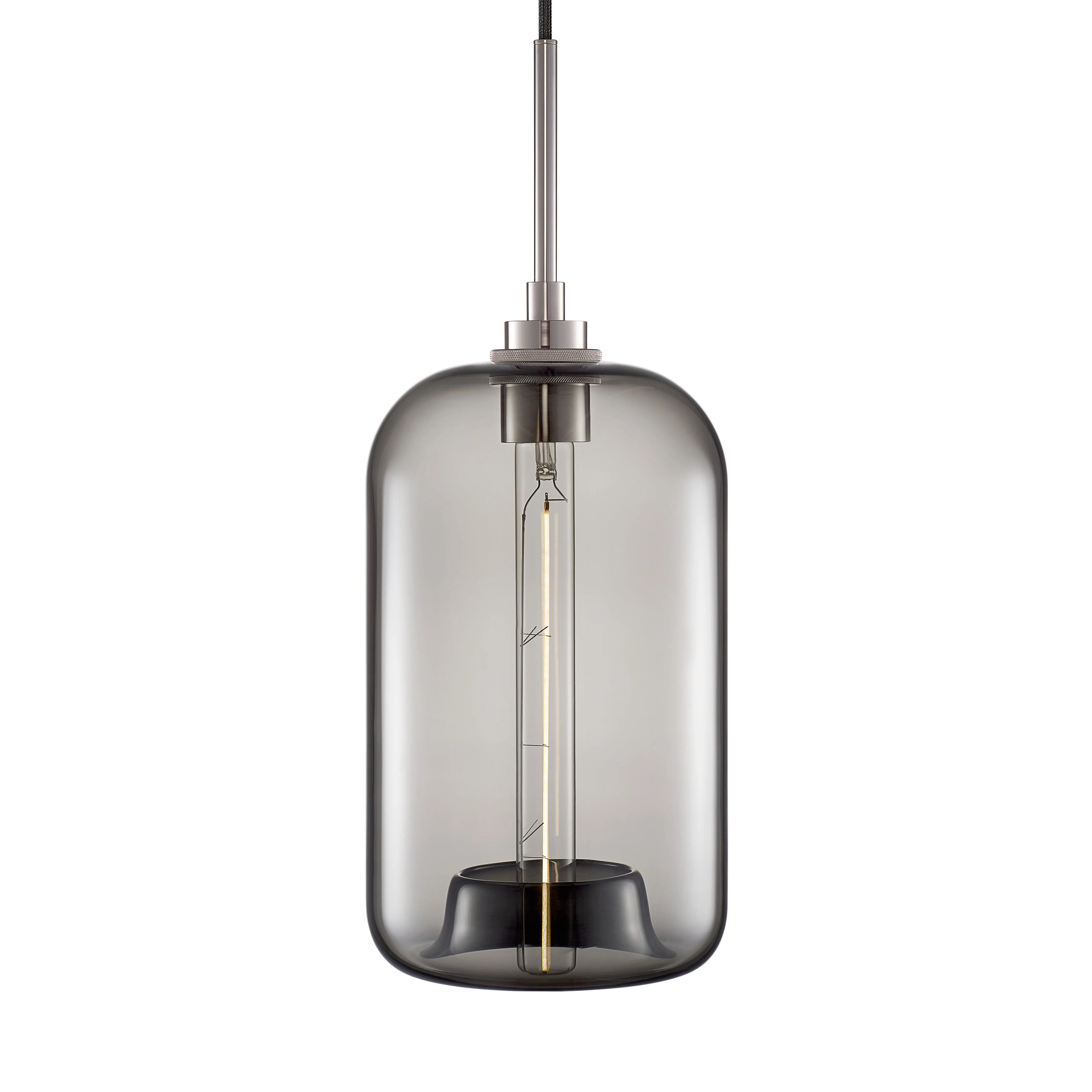 Pod Pendant Light