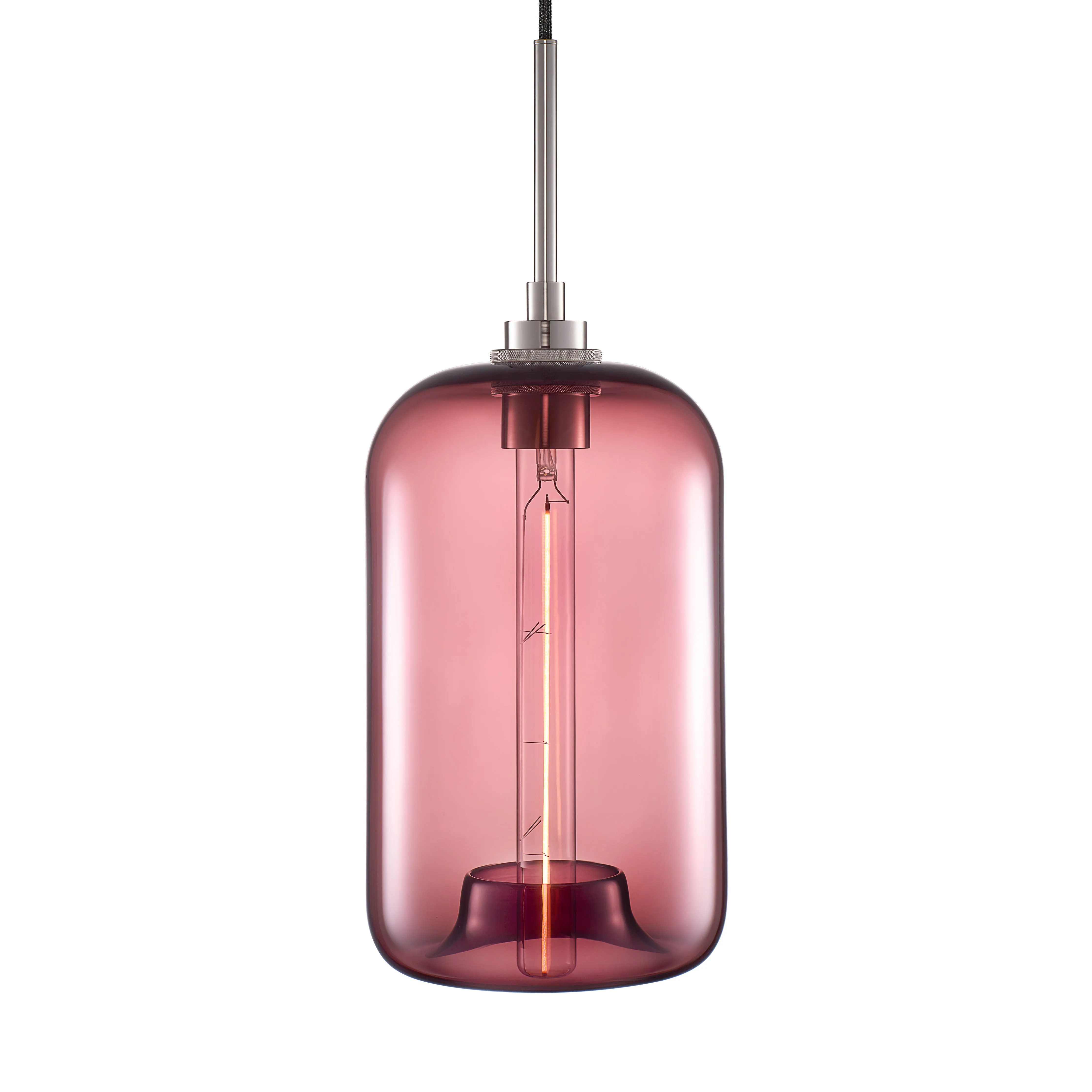 Pod Pendant Light