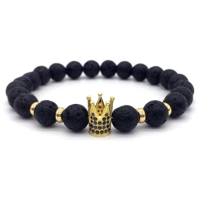 Pologize™ Royal Bracelet