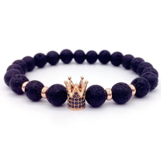 Pologize™ Royal Bracelet