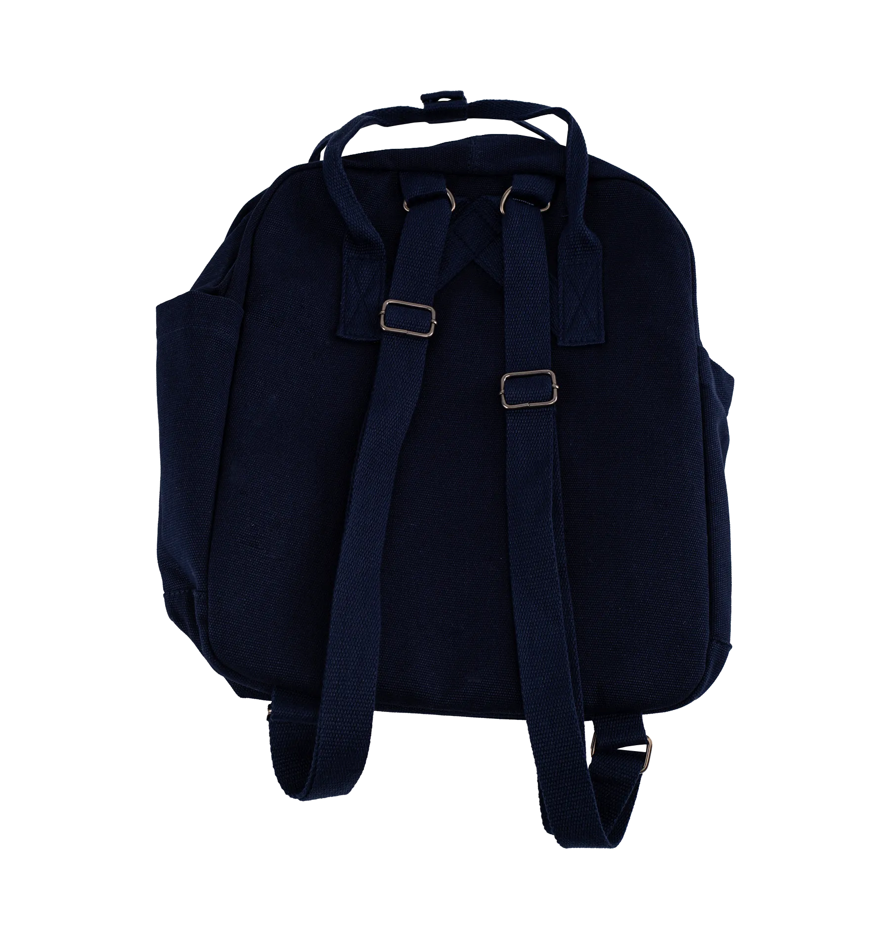 Ravenclaw Patch Backpack