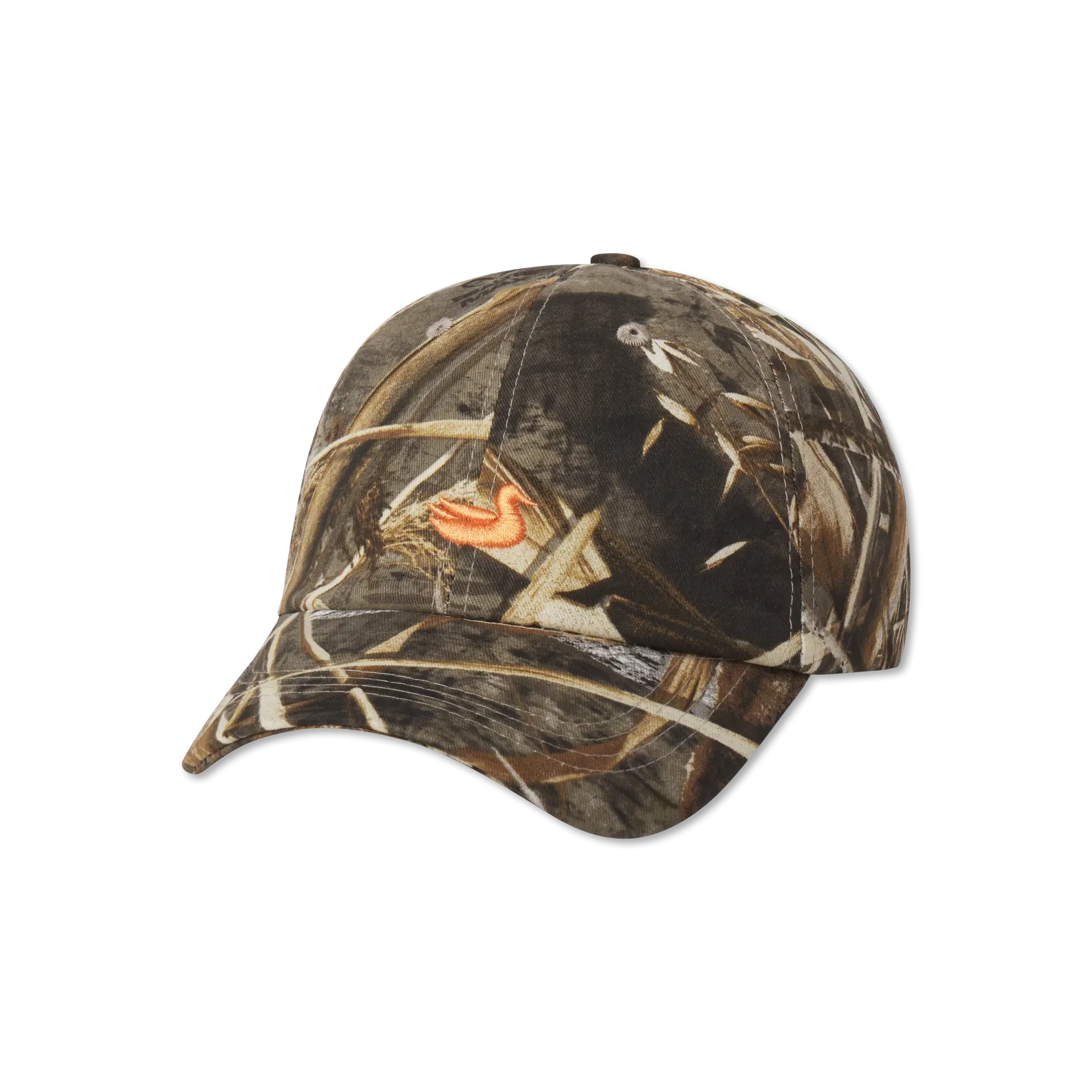 Realtree MAX-5 Camouflage Hat