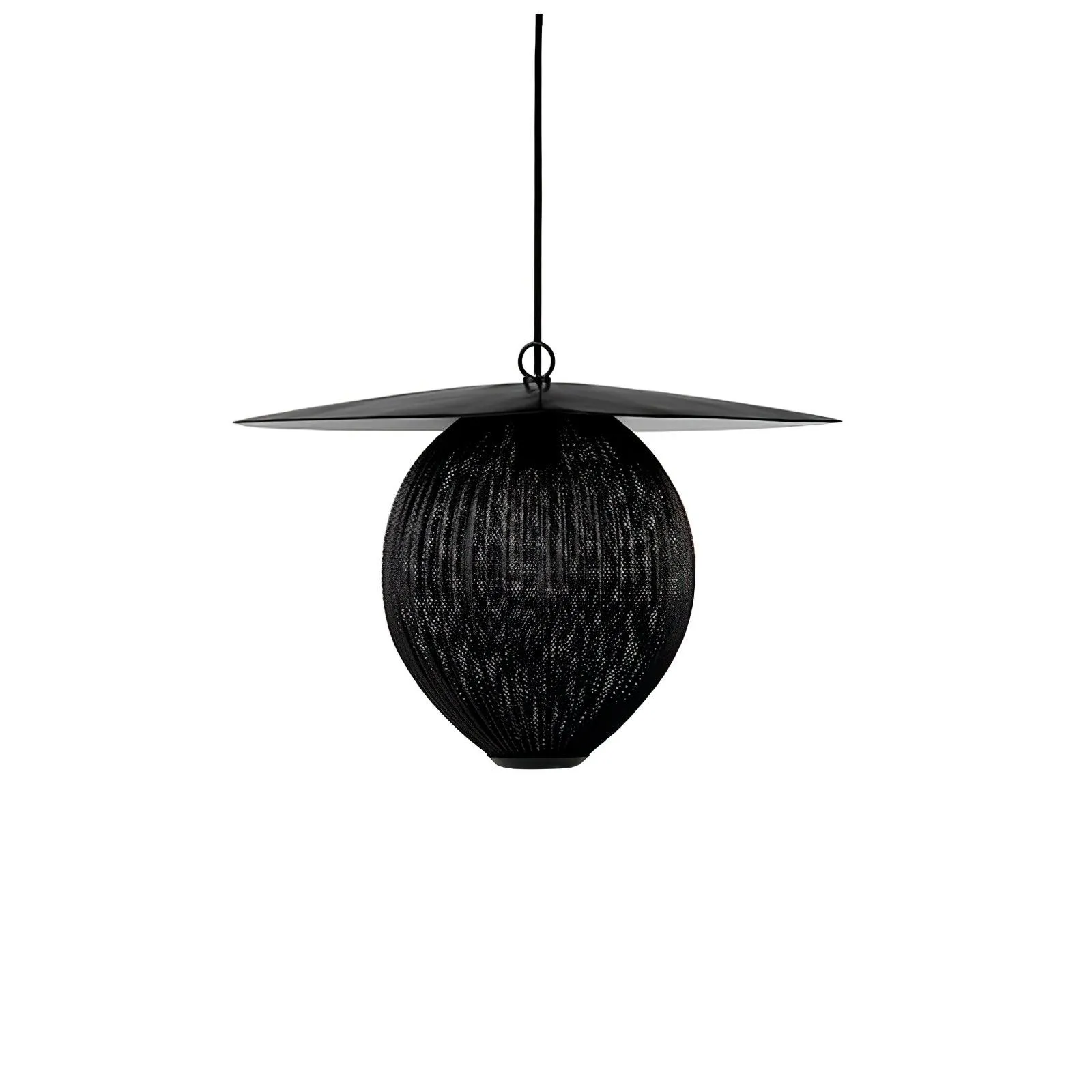 Satellite Pendant Lamp