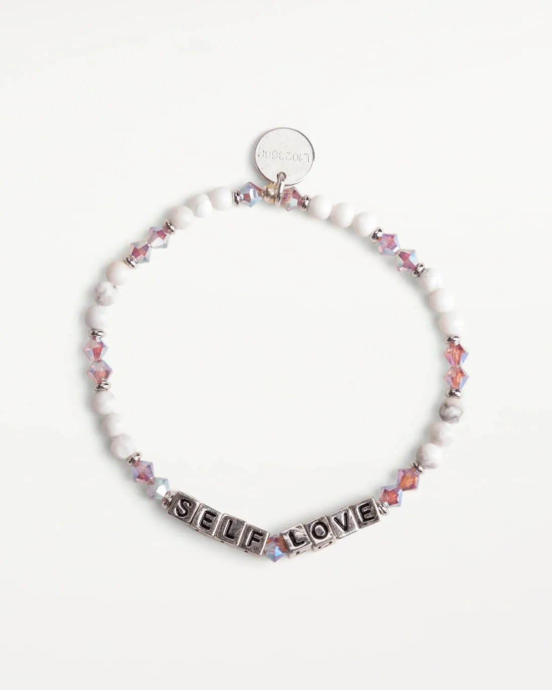 Self-Love Bracelet