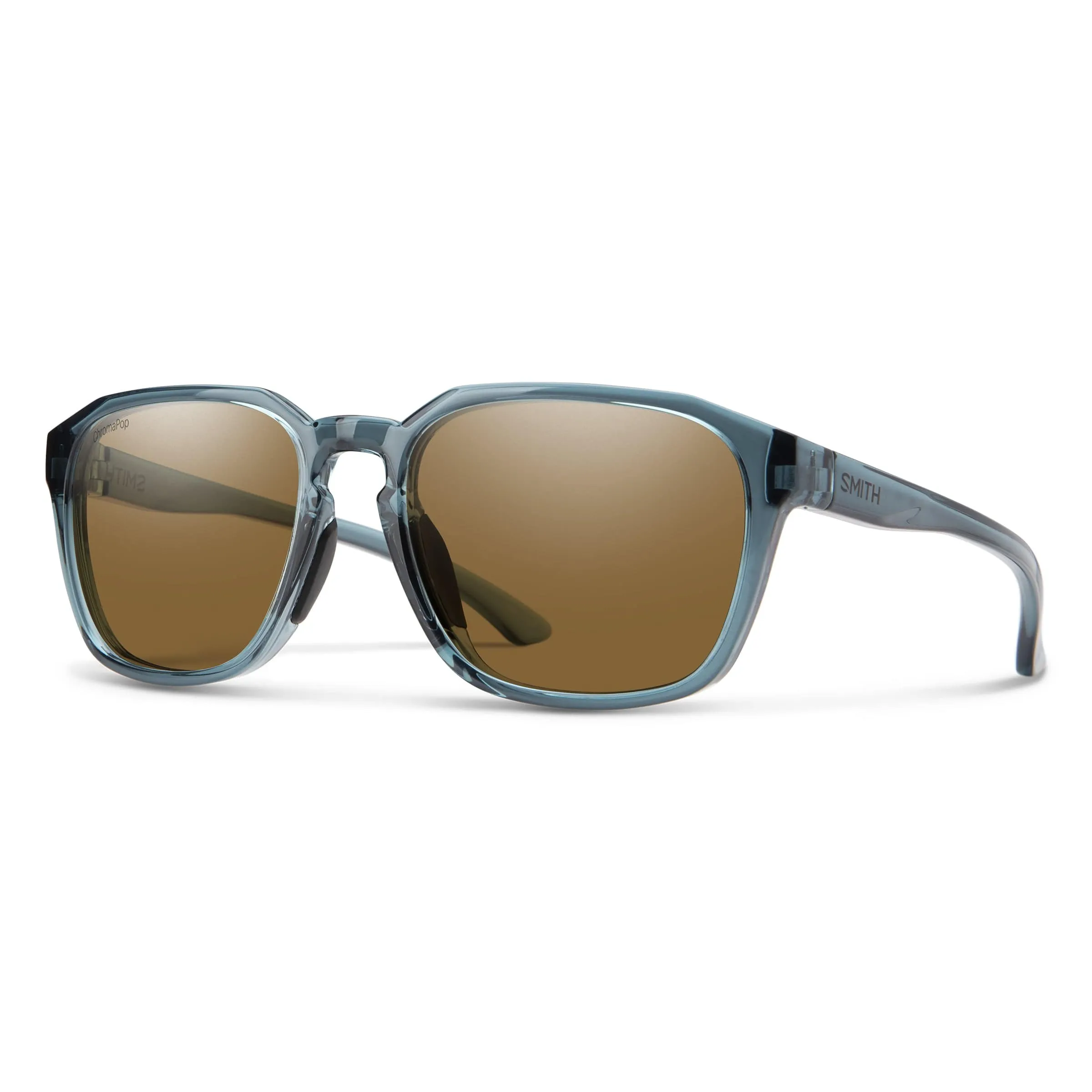 SMITH-CONTOUR-0OX-5618-SUNGLASSES