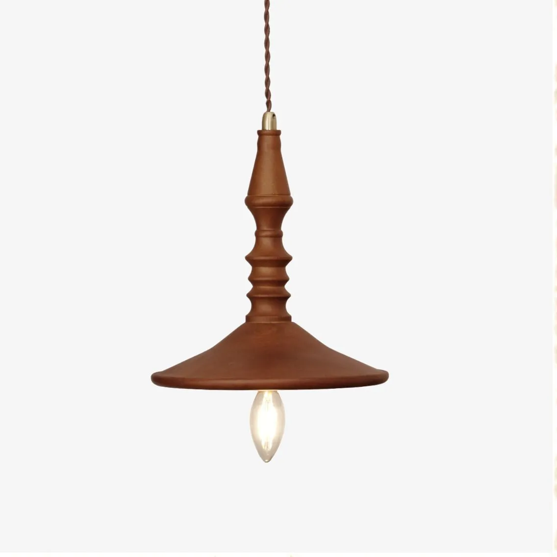 Sumally Pendant Lamp