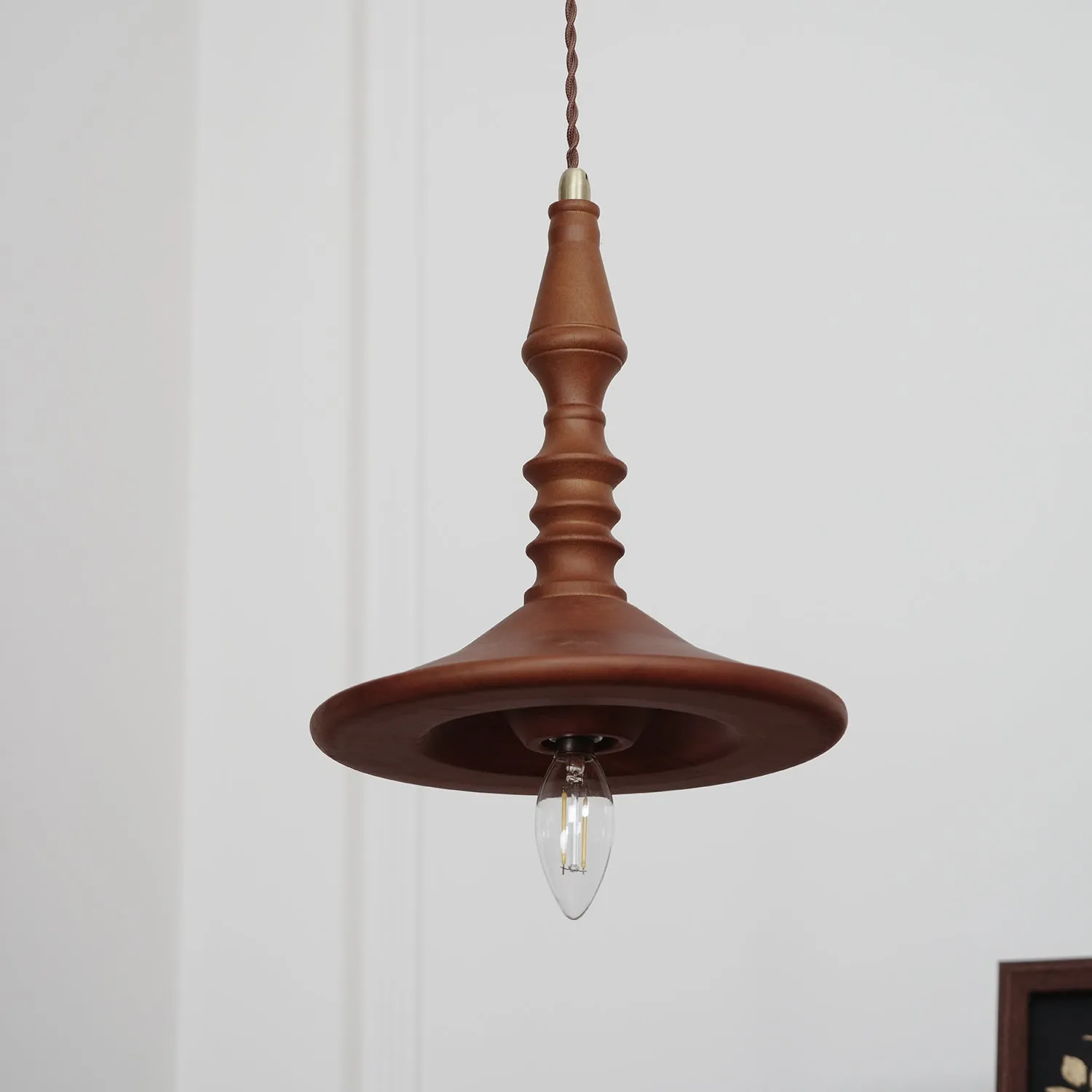 Sumally Pendant Lamp