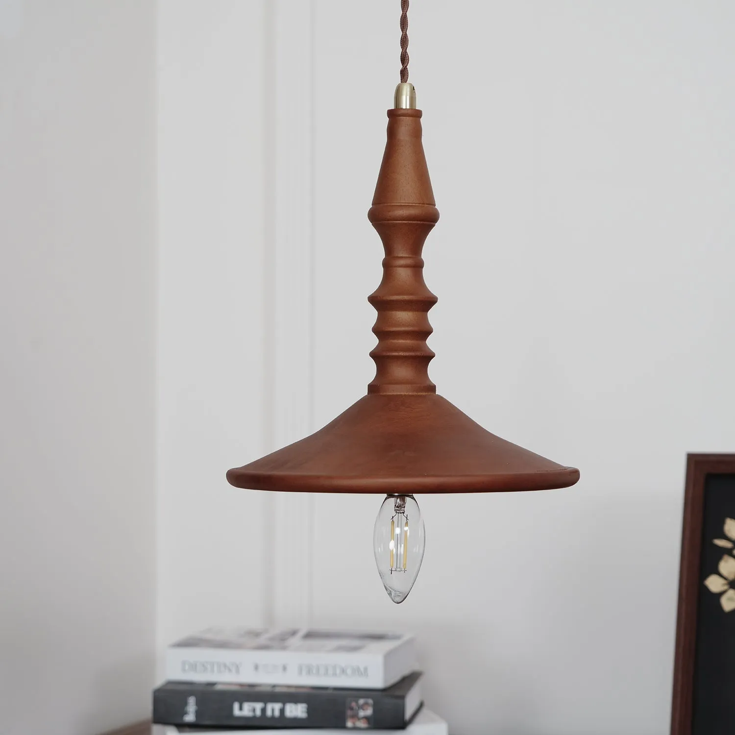 Sumally Pendant Lamp