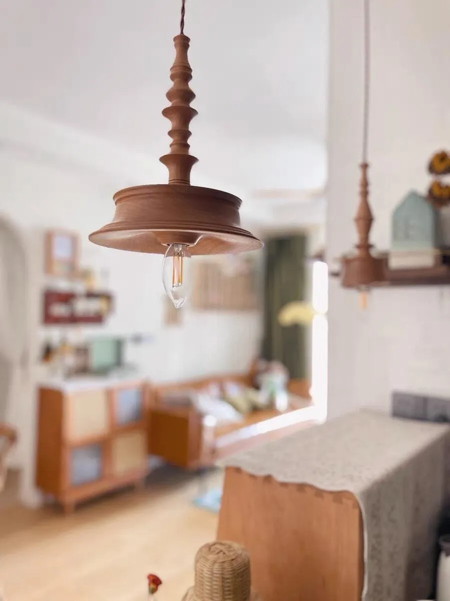 Sumally Pendant Lamp