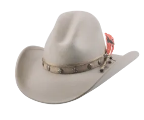 The Lonesome Gus Western Hat