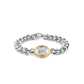 TI SENTO Bracelet 23038ZY