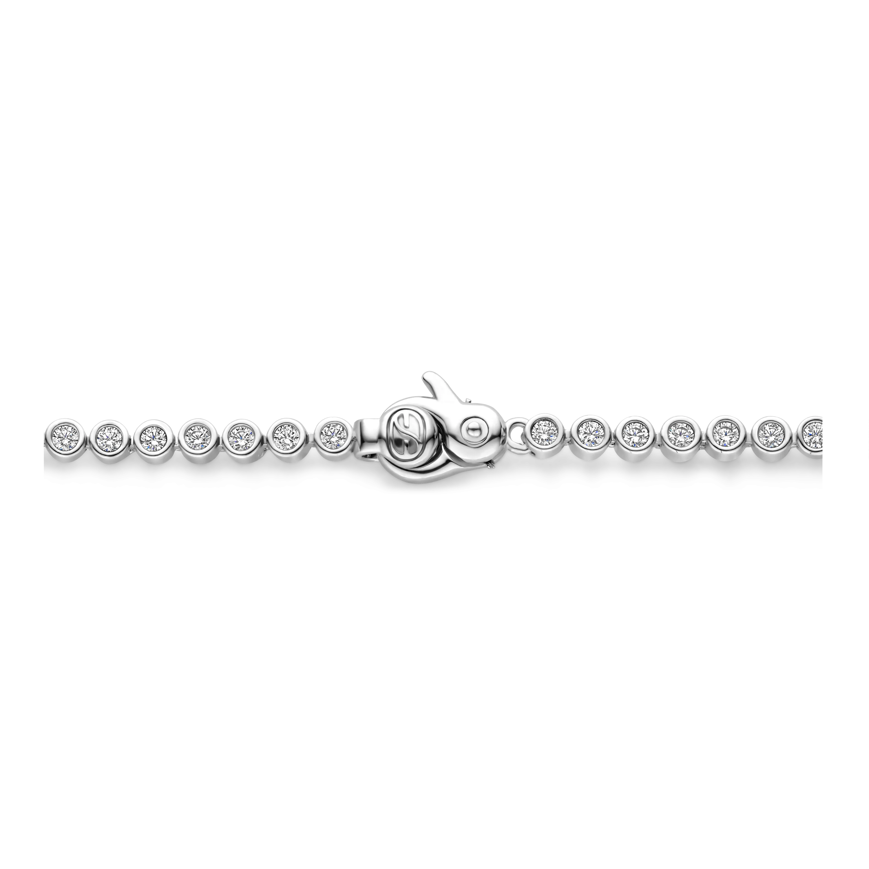 TI SENTO Bracelet 23043ZI