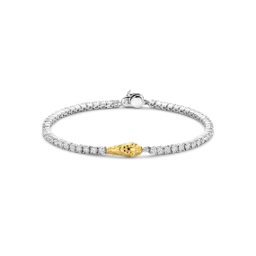 TI SENTO Bracelet 23059ZY