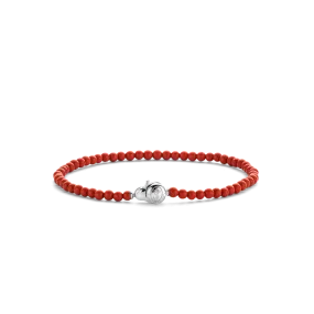 TI SENTO Bracelet 2965CR